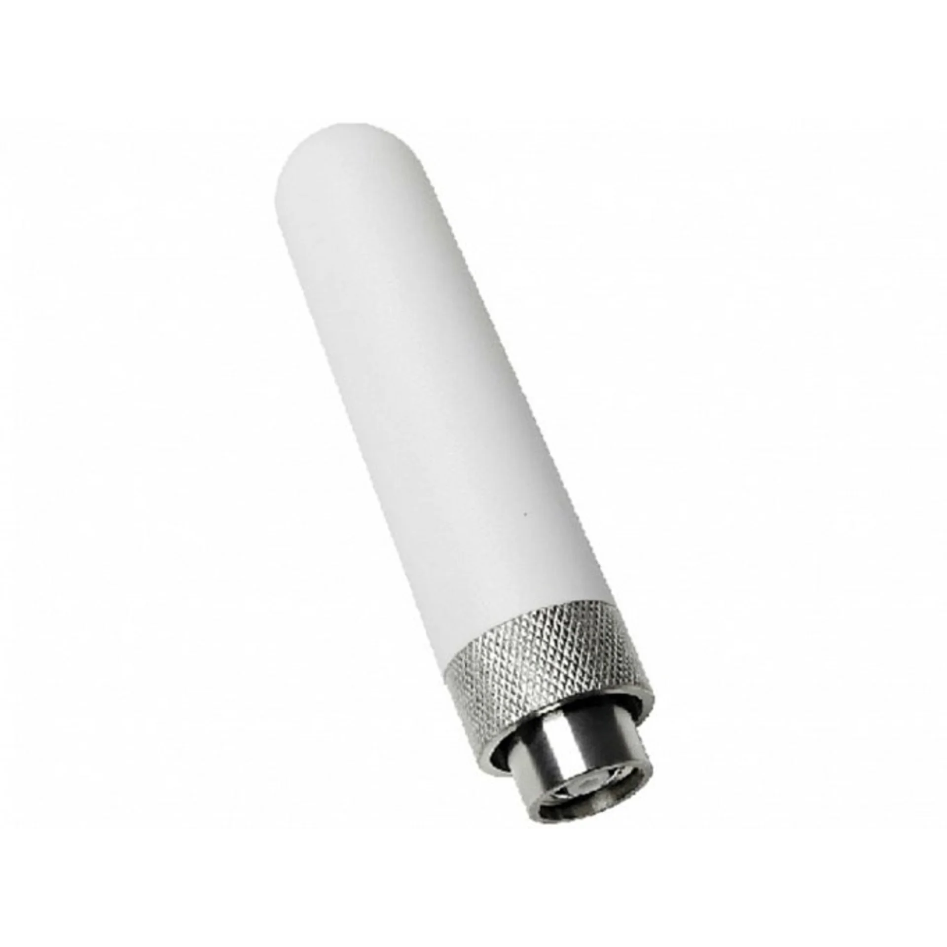 Антенна Cisco AIR-ANT2535SDW-R Антенна Cisco AIR-ANT2535SDW-R