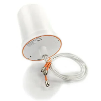 Антенна Cisco AIR-ANT2544V4M-R8 Антенна Cisco AIR-ANT2544V4M-R8