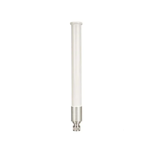 Антенна Cisco AIR-ANT2547V-N Антенна Cisco AIR-ANT2547V-N