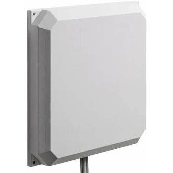 Антенна Cisco AIR-ANT2566D4M-R Антенна Cisco AIR-ANT2566D4M-R