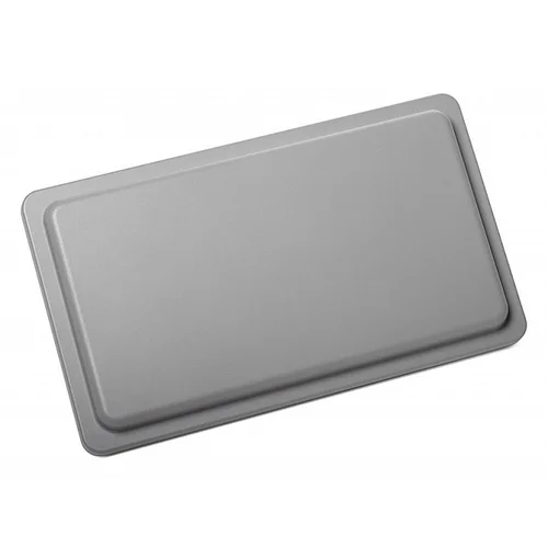 Антенна Cisco AIR-ANT2588P3M-N Антенна Cisco AIR-ANT2588P3M-N