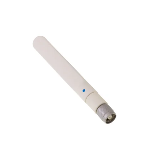 Антенна Cisco AIR-ANT5135DW-R Антенна Cisco AIR-ANT5135DW-R