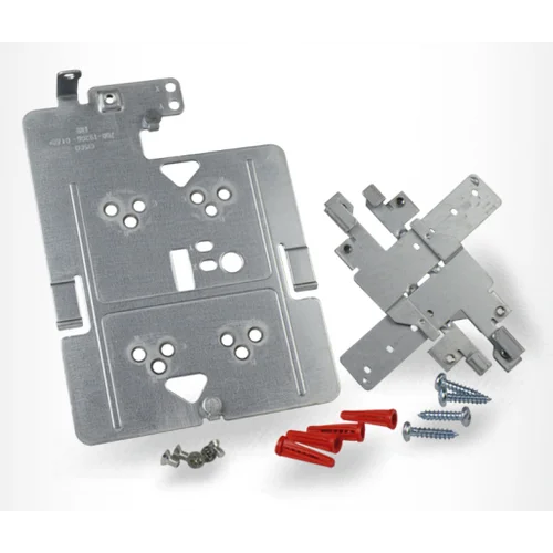 Крепление для точек доступа Cisco AP1130 Крепление для точек доступа Cisco AP1130