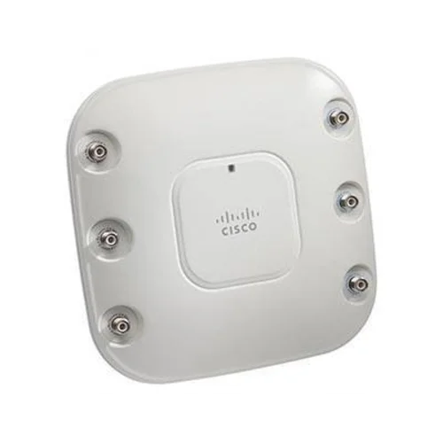 Точка доступа Cisco AIR-AP1262N-A-K9 Точка доступа Cisco AIR-AP1262N-A-K9