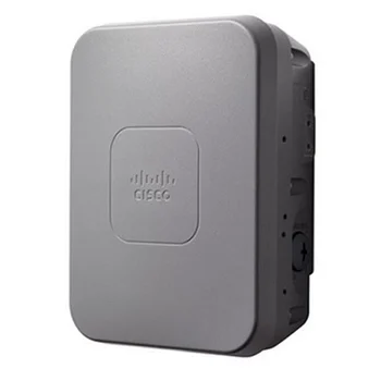 Точка доступа Cisco AIR-AP1562I-E-K9 Точка доступа Cisco AIR-AP1562I-E-K9
