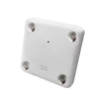 Точка доступа Cisco AIR-AP1852E-E-K9 Точка доступа Cisco AIR-AP1852E-E-K9