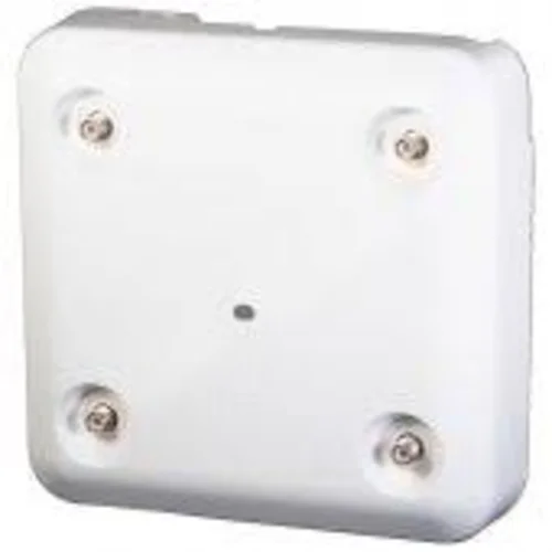 Точка доступа Cisco AIR-AP3802E-E-K9 Точка доступа Cisco AIR-AP3802E-E-K9