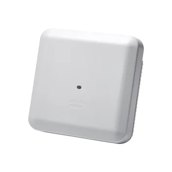 Точка доступа Cisco AIR-AP3802I-E-K9