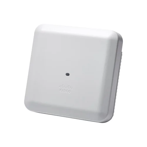 Точка доступа Cisco AIR-AP3802I-E-K9 Точка доступа Cisco AIR-AP3802I-E-K9