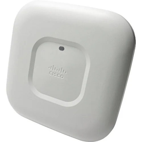 Точка доступа Cisco AIR-CAP2702I-A-K9 Точка доступа Cisco AIR-CAP2702I-A-K9