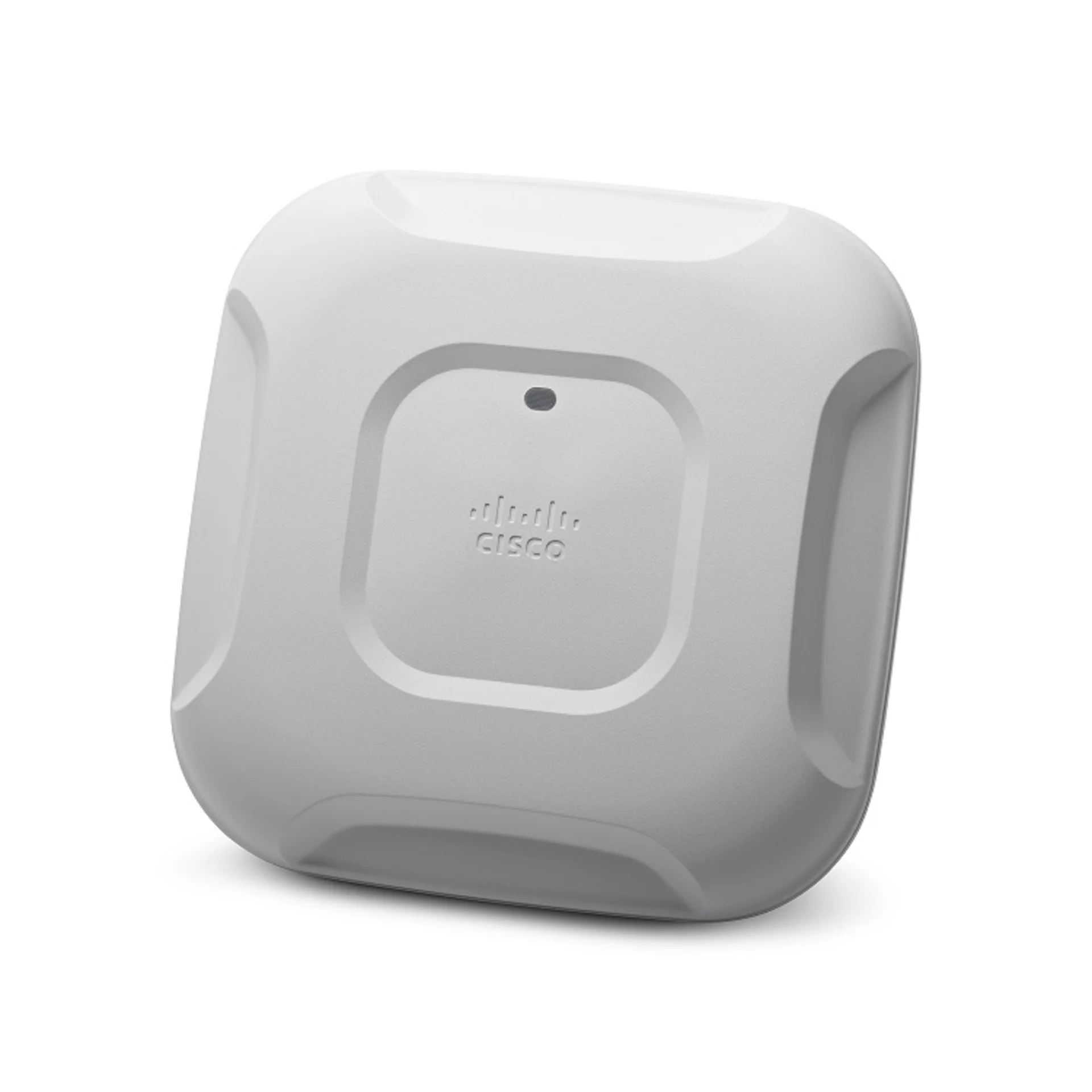Точка доступа Cisco AIR-CAP3702I-A-K9 Точка доступа Cisco AIR-CAP3702I-A-K9