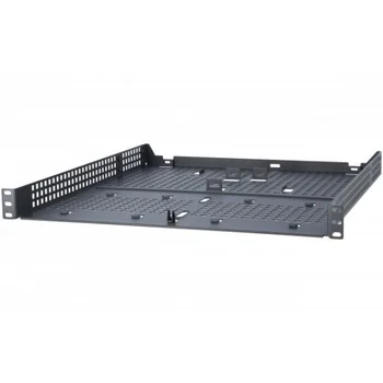 Комплект креплений Cisco AIR-CT3504-RMNT Комплект креплений Cisco AIR-CT3504-RMNT