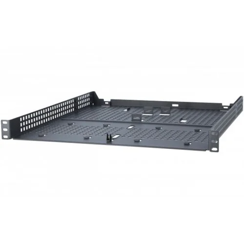 Комплект креплений Cisco AIR-CT3504-RMNT Комплект креплений Cisco AIR-CT3504-RMNT