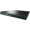 Контроллер Cisco AIR-CT5508-250-K9