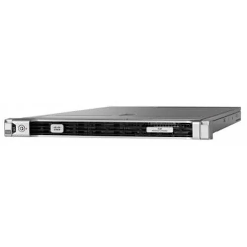Контроллер Cisco AIR-CT5520-K9