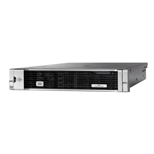 Контроллер Cisco AIR-CT8540-K9 Контроллер Cisco AIR-CT8540-K9