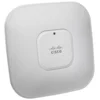 Точка доступа Cisco AIR-LAP1142N-A-K9 Точка доступа Cisco AIR-LAP1142N-A-K9