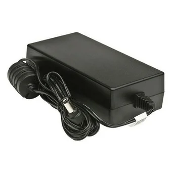 Блок питания Cisco AIR-PWR-50 Блок питания Cisco AIR-PWR-50