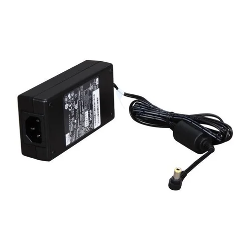 Блок питания Cisco AIR-PWR-C