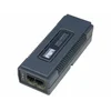 Инжектор питания Cisco AIR-PWRINJ3 (для Cisco Aironet 1100, 1130AG, 1200, 1230AG и 1240AG серий) Инжектор питания Cisco AIR-PWRINJ3 (для Cisco Aironet 1100, 1130AG, 1200, 1230AG и 1240AG серий)