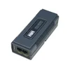 Инжектор питания Cisco AIR-PWRINJ3 (для Cisco Aironet 1100, 1130AG, 1200, 1230AG и 1240AG серий) Инжектор питания Cisco AIR-PWRINJ3 (для Cisco Aironet 1100, 1130AG, 1200, 1230AG и 1240AG серий)