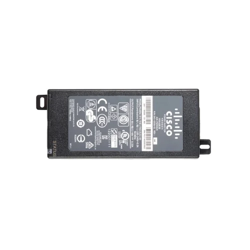 Инжектор питания Cisco AIR-PWRINJ5