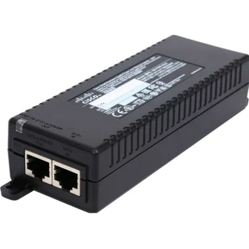 Инжектор питания Cisco AIR-PWRINJ6 Инжектор питания Cisco AIR-PWRINJ6