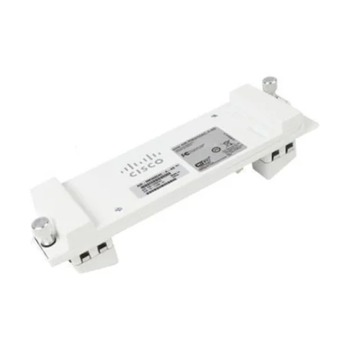 Модуль Cisco Aironet 802.11ac для точек доступа Cisco 3600 серии Модуль Cisco Aironet 802.11ac для точек доступа Cisco 3600 серии