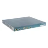 WiFi контроллер Cisco AIR-WLC4402-50-K9