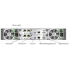 Дисковый массив HP StorageWorks 2012fc Dual 4 Гбит/с Дисковый массив HP StorageWorks 2012fc Dual 4 Гбит/с