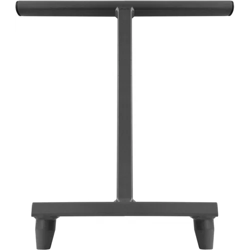 Ключ для колодцев серии КС1 и КС2 Ключ для колодцев серии КС1 и КС2