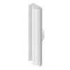 Антенна секторная Ubiquiti AirMax Sector 5G-21-60 АС Антенна секторная Ubiquiti AirMax Sector 5G-21-60 АС