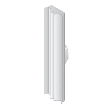 Антенна секторная Ubiquiti AirMax Sector 5G-21-60 АС Антенна секторная Ubiquiti AirMax Sector 5G-21-60 АС