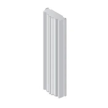 Антенна секторная Ubiquiti AirMax Sector 5G-22-45-AC Антенна секторная Ubiquiti AirMax Sector 5G-22-45-AC