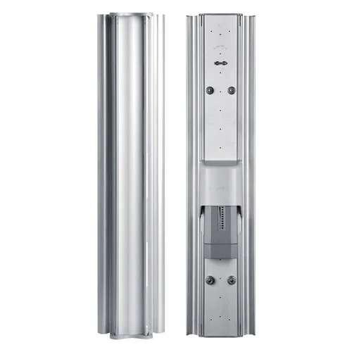 Антенна секторная Ubiquiti AirMax Sector M-5G-Ti Антенна секторная Ubiquiti AirMax Sector M-5G-Ti