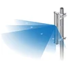 Антенна секторная Ubiquiti AirMax Sector M-5G-Ti Антенна секторная Ubiquiti AirMax Sector M-5G-Ti