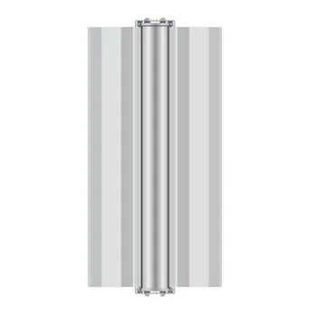 Антенна секторная Ubiquiti AirMax Titanium Sector 2.4ГГц