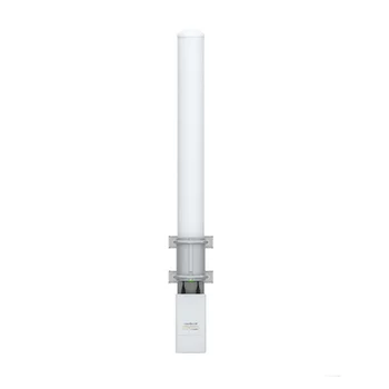Антенна Ubiquiti AirMax Omni AMO-5G13