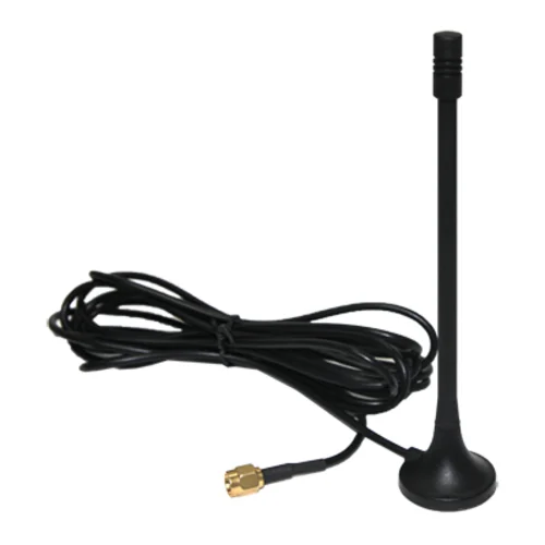 Антенна AN-GSM-04-SMAm