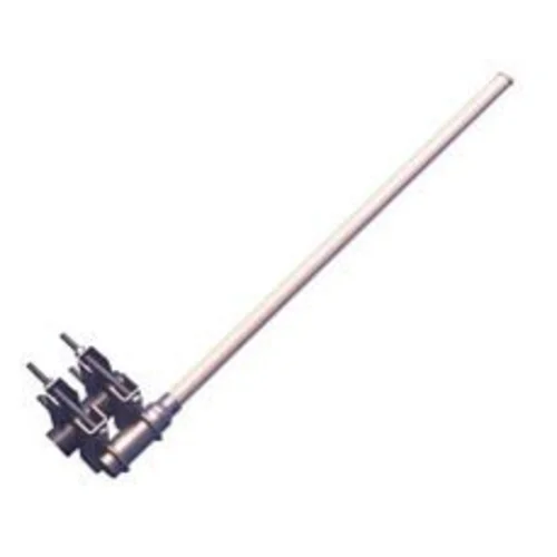 Антенна всенаправленная D-Link ANT24-0800