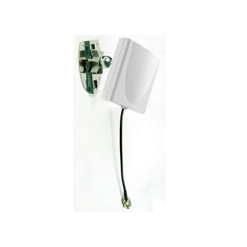 Антенна направленная двухдиапазонная D-Link ANT70-1000