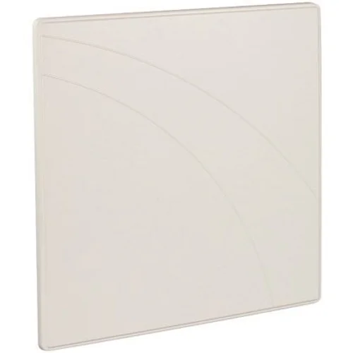 Антенна внешняя направленная двухдиапазонная D-Link ANT70-1400N