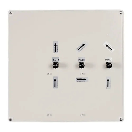 Антенна внешняя направленная двухдиапазонная D-Link ANT70-1400N