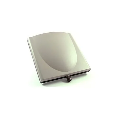 Антенна внешняя направленная двухдиапазонная D-Link ANT70-1800