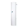 Антенна секторная Ubiquiti AirPrism 5AC-90-HD, 3x30° Антенна секторная Ubiquiti AirPrism 5AC-90-HD, 3x30°