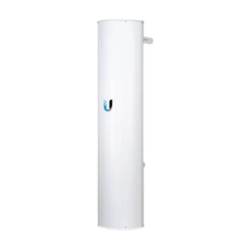 Антенна секторная Ubiquiti AirPrism 5AC-90-HD, 3x30° Антенна секторная Ubiquiti AirPrism 5AC-90-HD, 3x30°
