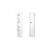 Антенна секторная Ubiquiti AirPrism 5AC-90-HD, 3x30° Антенна секторная Ubiquiti AirPrism 5AC-90-HD, 3x30°