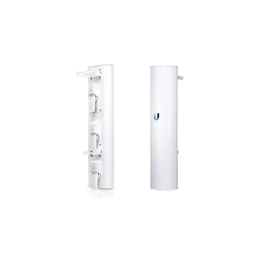 Антенна секторная Ubiquiti AirPrism 5AC-90-HD, 3x30° Антенна секторная Ubiquiti AirPrism 5AC-90-HD, 3x30°
