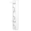 Антенна секторная Ubiquiti AirPrism 5AC-90-HD, 3x30° Антенна секторная Ubiquiti AirPrism 5AC-90-HD, 3x30°