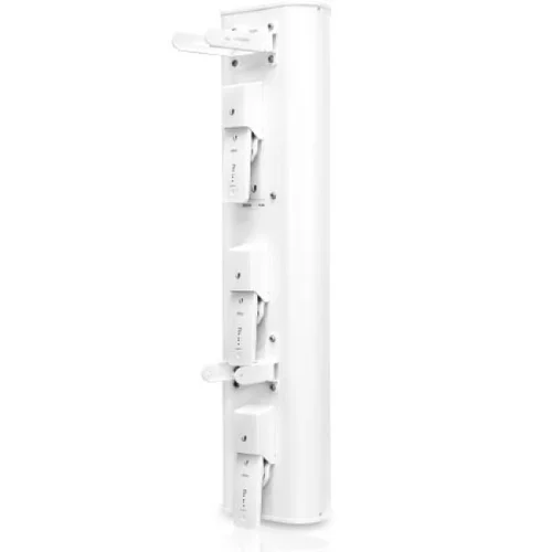 Антенна секторная Ubiquiti AirPrism 5AC-90-HD, 3x30° Антенна секторная Ubiquiti AirPrism 5AC-90-HD, 3x30°